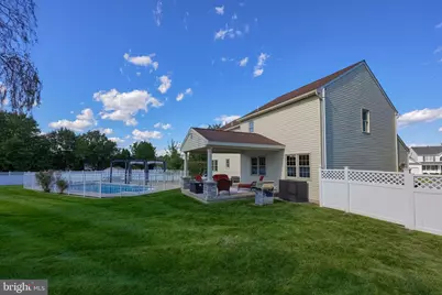 24 Sovereign Circle, Lititz, PA 17543 - Photo 9