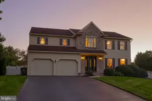 24 Sovereign Cir, Lititz, PA 17543 - Photo 45