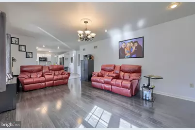 24 Sovereign Circle, Lititz, PA 17543 - Photo 23