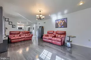 24 Sovereign Cir, Lititz, PA 17543 - Photo 23