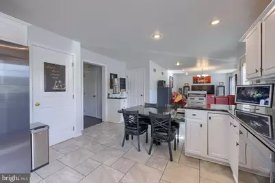 24 Sovereign Circle, Lititz, PA 17543 - Photo 21