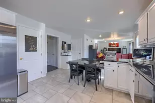24 Sovereign Cir, Lititz, PA 17543 - Photo 21