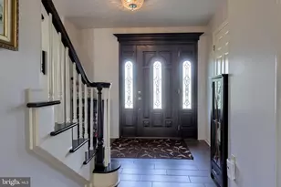 24 Sovereign Cir, Lititz, PA 17543 - Photo 15