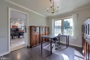 24 Sovereign Cir, Lititz, PA 17543 - Photo 25