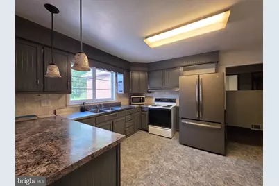 1635 S Cocalico Road, Denver, PA 17517 - Photo 5
