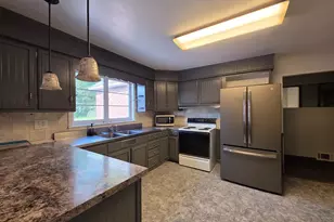 1635 S Cocalico Rd, Denver, PA 17517 - Photo 5