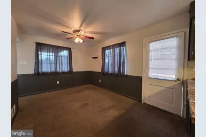 1635 S Cocalico Road, Denver, PA 17517 - Photo 7