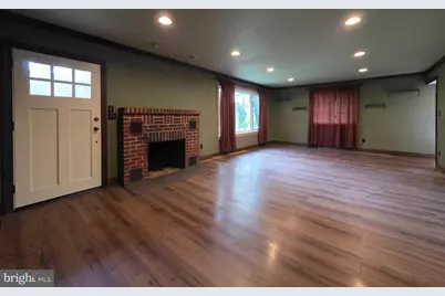 1635 S Cocalico Road, Denver, PA 17517 - Photo 9