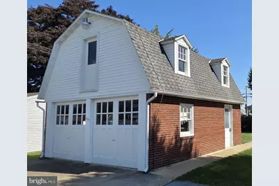 532 S 4th Street, Denver, PA 17517 - Photo 5