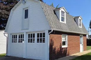 532 S 4th St, Denver, PA 17517 - Photo 5
