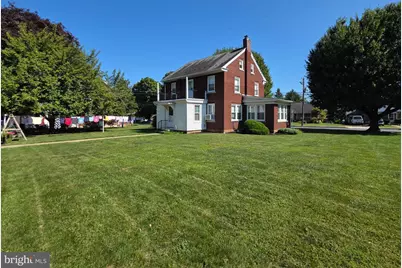 532 S 4th Street, Denver, PA 17517 - Photo 3