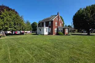 532 S 4th St, Denver, PA 17517 - Photo 3