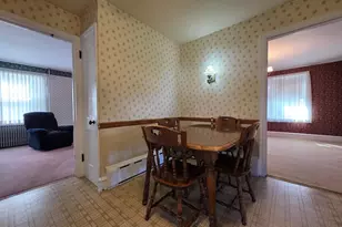 532 S 4th St, Denver, PA 17517 - Photo 9