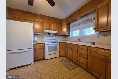 532 S 4th Street, Denver, PA 17517 - Photo 7