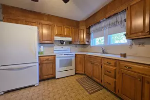 532 S 4th St, Denver, PA 17517 - Photo 7