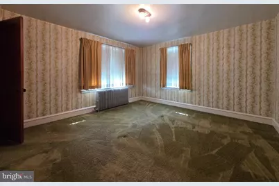 532 S 4th Street, Denver, PA 17517 - Photo 19
