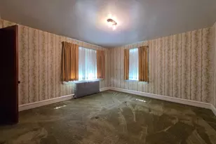 532 S 4th St, Denver, PA 17517 - Photo 19
