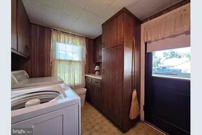 532 S 4th Street, Denver, PA 17517 - Photo 17