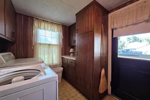 532 S 4th St, Denver, PA 17517 - Photo 17