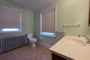 532 S 4th St, Denver, PA 17517 - Photo 21