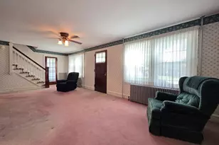 532 S 4th St, Denver, PA 17517 - Photo 11