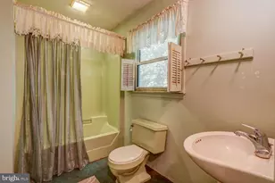 112 Angela Dr, New Holland, PA 17557 - Photo 19