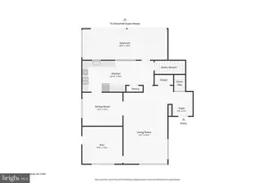 112 Angela Dr, New Holland, PA 17557 - Photo 43
