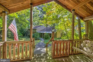 112 Angela Dr, New Holland, PA 17557 - Photo 31