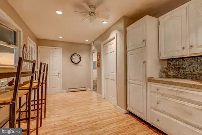 112 Angela Drive, New Holland, PA 17557 - Photo 13