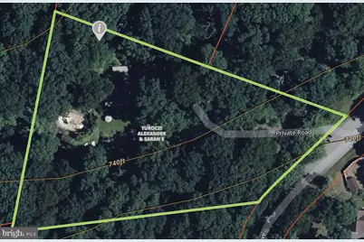 112 Angela Drive, New Holland, PA 17557 - Photo 41