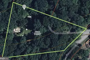 112 Angela Dr, New Holland, PA 17557 - Photo 41