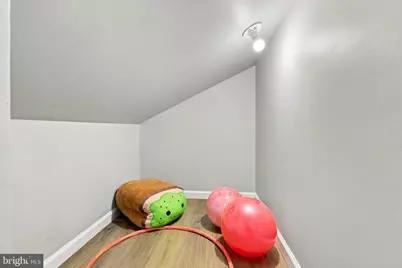 150 W Roseville Road, Lancaster, PA 17601 - Photo 23