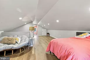 150 W Roseville Rd, Lancaster, PA 17601 - Photo 19