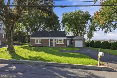 150 W Roseville Road, Lancaster, PA 17601 - Photo 35