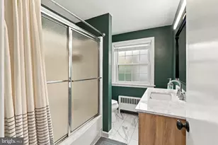 150 W Roseville Rd, Lancaster, PA 17601 - Photo 17