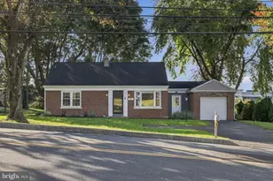 150 W Roseville Rd, Lancaster, PA 17601 - Photo 1