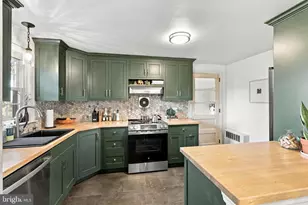 150 W Roseville Rd, Lancaster, PA 17601 - Photo 7