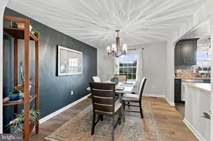 150 W Roseville Rd, Lancaster, PA 17601 - Photo 5