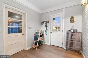 150 W Roseville Rd, Lancaster, PA 17601 - Photo 29