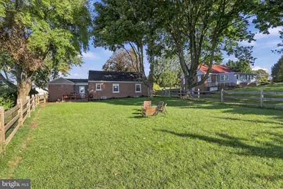 150 W Roseville Road, Lancaster, PA 17601 - Photo 33