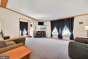112 Summers Dr, Lancaster, PA 17601 - Photo 13