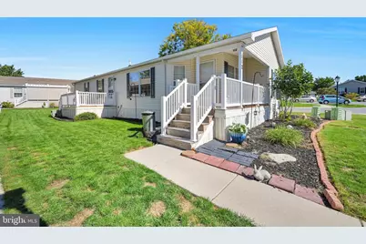 112 Summers Drive, Lancaster, PA 17601 - Photo 41