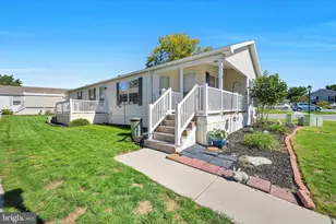 112 Summers Dr, Lancaster, PA 17601 - Photo 41