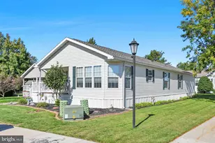 112 Summers Dr, Lancaster, PA 17601 - Photo 11
