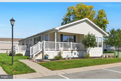 112 Summers Drive, Lancaster, PA 17601 - Photo 9