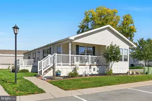 112 Summers Dr, Lancaster, PA 17601 - Photo 9