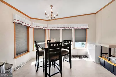 112 Summers Drive, Lancaster, PA 17601 - Photo 17