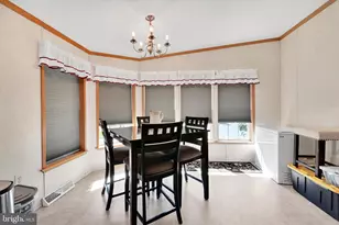 112 Summers Dr, Lancaster, PA 17601 - Photo 17