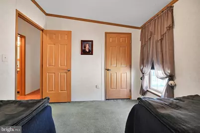 112 Summers Drive, Lancaster, PA 17601 - Photo 29