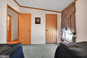 112 Summers Dr, Lancaster, PA 17601 - Photo 29